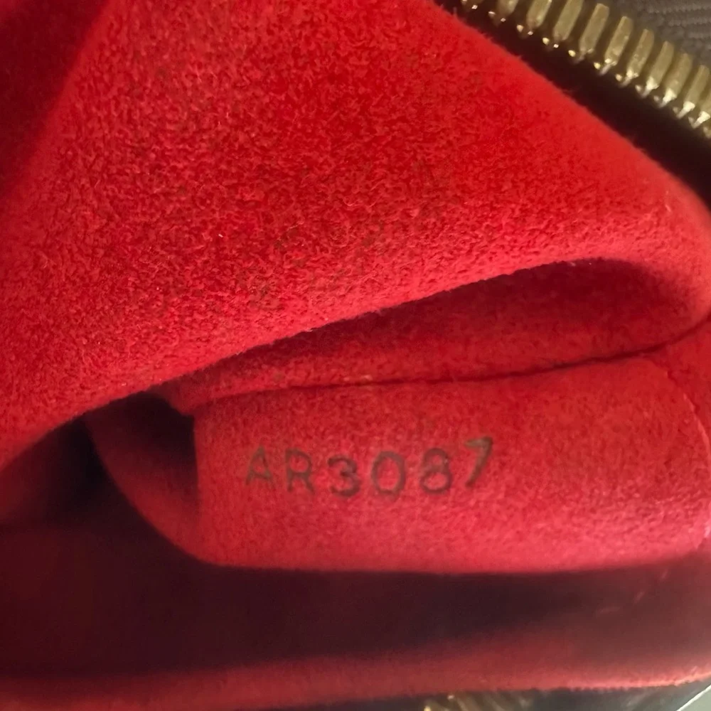 Louis Vuitton louis vuitton